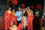 Thumbs/tn_Rock 'n Roll feest Tulpkabouters 047.jpg